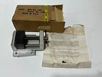 Sears Craftsman Usa Made 2759 Aluminum Drill Milling Vise Box W/ Paperwork. Fixed Price $139.99.