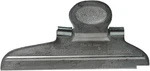 Bitzenburger Precision Die Cast (right Clamp). Fixed Price $48.54.
