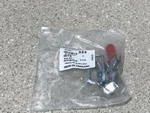 De-sta-co 323 New. Fixed Price $20.00.