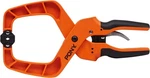 Pony 32400 Isd 4-INCH Hand Clamp Inch, Orange. Fixed Price $16.30.