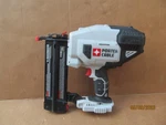 Porter Cable PCC790 Cordless 20V 18-GA Brad Nailer 20-VOLT. Fixed Price $169.95.