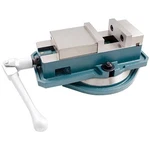 Hhip 3" Ultra Series Angle Tight Positive Lock Mill Vise On Swivel Base (39. Fixed Price $441.59.