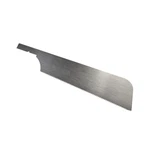 Gyokucho Razorsaw Crosscut 240MM No. S-400 Replacement Blade. Fixed Price $15.99.
