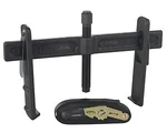 Otc 6980 Brake Drum And Rotor Puller. Fixed Price $175.49.