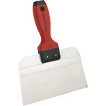 Marshalltown 8" Ss Taping Knife. Fixed Price $21.80.