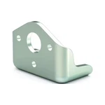 De-sta-co 604106 Mounting Base, Series. Fixed Price $21.75.