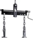 Otc (4305) Engine Load Leveler - 1,500 Lb. Capacity. Fixed Price $166.90.