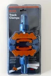 Bora Track Clamps Securely Cut Any Angle With Wtx And Ngx Edge Systems .... Fixed Price $18.88.