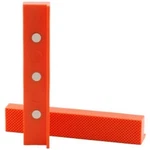 Titan Tools 22020 Piece Vise Jaw Pads. Fixed Price $19.80.