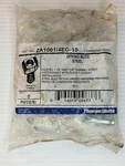 Thomas & Betts Spring Nuts Steel Electrogalvanized ZA1001/4EG-10 5 Pack. Fixed Price $8.78.