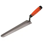 Kraft Tool Co 10 In. Duck Bill With Proform Handle. Fixed Price $29.99.