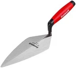 G01691 Goldblatt Pro London Brick Trowel - 1PK. Fixed Price $57.27.