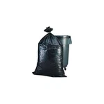 3M Company 30210 55 Gallon Ply Garbage Bags. Fixed Price $86.13.