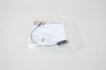 De-sta-co 810169 Reed Sensor 120V-AC/DC. Fixed Price $51.70.