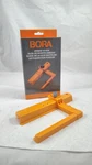 Jigsaw Guide - Bora Portamate For Wtx Ngx Clamp Edge System. New. Fixed Price $7.50.