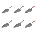 6-10IN Brick TROWEL-G01910. Fixed Price $41.99.