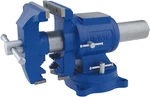 Tools Multi-purpose Bench Vise, 5-INCH (4935505). Fixed Price $359.41.
