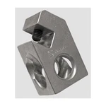 Spanwell SW0050, 1.4" X 3.5" 1.9", 0.75" Thick Flange, Hang-it Clamp, Pc. Fixed Price $64.28.