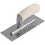 (2-PK) Marshalltown Xtralite 3 In. 8 Midget Finishing Trowel Model: 11. Fixed Price $94.49.