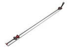 Bora Wtx Clamp Edge. Fixed Price $80.91.