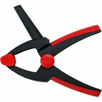 Bessey XV5-100 Clamp, Spring Plastic, Varioclippix, 4 In. 2. Fixed Price $15.81.