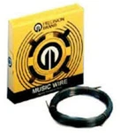 Precision Brand 605-21029 .029 450FT 1LB Music Wire. Fixed Price $28.04.