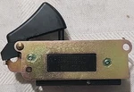 Makita 651135-6 Switch. Fixed Price $14.50.