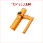 Bora Jigsaw Guide For Wtx Ngx Clamp Edge. Use Making Straight Cuts & As. Fixed Price $69.16.