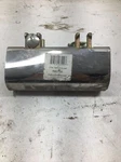 Jones Stephens Repair Clamp R60-200 (new Old Stock). Fixed Price $15.99.