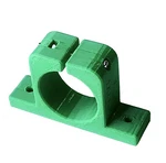 Dremel 100-300 Holder For Vise Table Non Us And Quantity Buyers Pn DH-47VT. Fixed Price $6.99.
