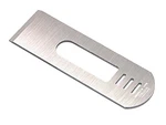 Stanley Tools - Iron For 60.1/2G Plane. Fixed Price $42.95.