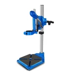 Hardin HD985DS Rotary / Power Tool Drill Press Work Station Stand. Fixed Price $67.94.