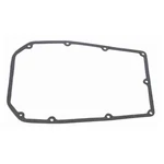 Sierra 18-0989 Omc Silencer Gasket 3CYL. Fixed Price $17.31.
