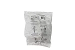 Electric Motion Co Em 4015-SWB Trailer I-beam Ground Cable Clamps Silver Pcs. Fixed Price $19.99.
