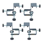 Powertec Drawer Front Installation Clamps, Adjustable Cabinet Face Set,. Fixed Price $89.96.