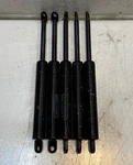 Of Suspa C16-23853 Gas Prop Lift Springs (5 Quantity). Fixed Price $89.99.