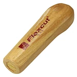 Flexcut Quick Connect Power Handle. Fixed Price $23.00.