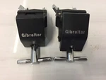 Gibraltar Sc-grsmc Multi Clamp Drum Rack Mount Hardware Set Of 2. Fixed Price $44.00.