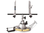 Panavise 324 Electronic Work Center. Fixed Price $109.99.