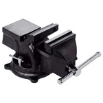 Bessey BV-HD40 Heavy Duty Bench Vise, In. Fast Ship. Fixed Price $92.99.