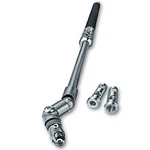 Sorby Medium Sovereign Ultima Hollowing System, 22 In.. Fixed Price $369.94.