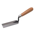 Margin Trowel, #97 X 2 Marshalltown 16197 359650619711. Fixed Price $15.93.