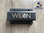 Wilton Tools 10300 All Terrain Vise Mounting Bracket. Fixed Price $40.00.