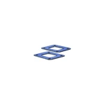 Sierra 18-0672-9 Exhaust Elbow Gasket For Closed Cooling. Fixed Price $38.67.