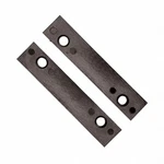 Panavise 343 Replacement Jaw Head 303. Fixed Price $5.99.