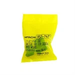 Hitachi Hand Planer P20SB Switch (a) #957747. Fixed Price $24.99.