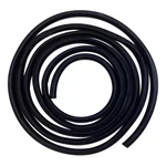 Sliding Door Seal Gasket Weatherstrip Ford Econoline 1968-1974 1PC. Fixed Price $123.07.