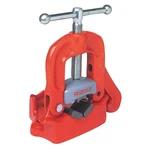Ridge 632-40080 21 Bench Yoke Vise. Fixed Price $398.94.