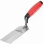 G09336 Goldblatt 6X2 Margin Trowel - 1PK. Fixed Price $22.75.