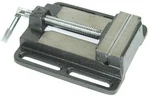 4" Drill Press Vise Shop Tools Heavy Duty Bench Top Vice. Fixed Price $27.98.